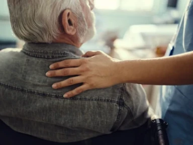 What is the efficacy and safety profile of ezetimibe/rosuvastatin combination?