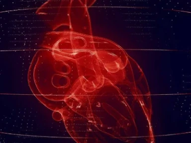 Dyslipaedemia: Unmet needs