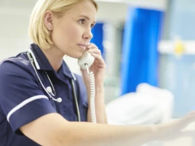 T1 Evidence in Adults