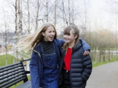 T1 Evidence in Children