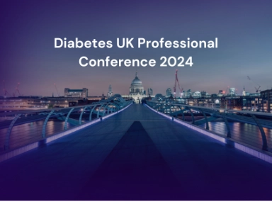 Diabetes UK 2024: Navigating Hyperglycaemia after GLP-1s with Insulin