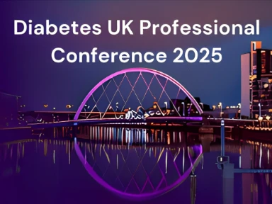 Managing the Cardiometabolic Patient – All in it together