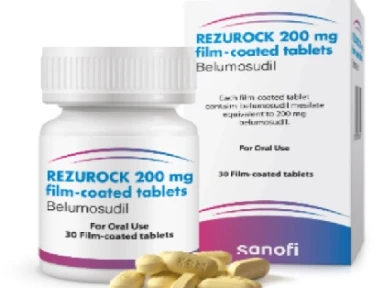 Chronic GvHD Infection Grading, Staging and Disease Assessments