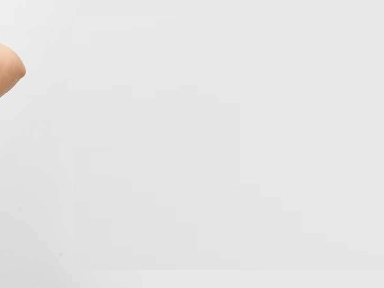 נתוני עולם אמיתי מראים שטיפול ב- Dupilumab הפחית שכיחות זיהומי עור בחולי אטופיק דרמטיטיס