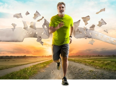 הנחיות 2023 ESC לטיפול בחולה לאחר ה ACS