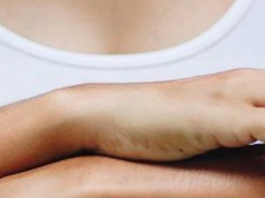 טיפול ב- (Dupixent (Dupilumab במתבגרים עם אטופיק דרמטיטיס בינונית עד קשה אינו מצריך ניטור שגרתי של בדיקות דם