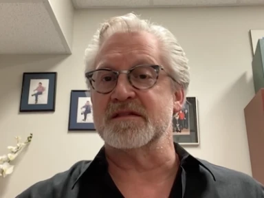 Expert Video - Lung Function in Pediatric Asthma Patients