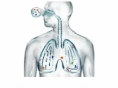 Key highlights in asthma from the 2023 ERS Annual Meeting Pediatric