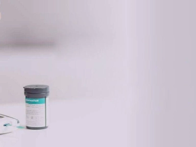 מקומו של אינסולין בטיפול בסוכרת בעידן הנוכחי