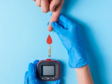 המציאות מבעד למחקר- נתוני עולם אמיתי מישראל תומכים ביעילות ובבטיחות הטיפול באינסולין טוג'או בחולים עם סוכרת מסוג 2