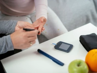 יעילות ובטיחות טוג'או בחולי סוכרת סוג 2 עם או בלי טיפול קודם ב-GLP-1 RA