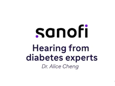 מתי ולמה? הוספת טוג'או לאיזון מטופלים סוכרתיים