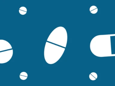 סוליקווה להעצמת הטיפול לאחר טיפול פומי