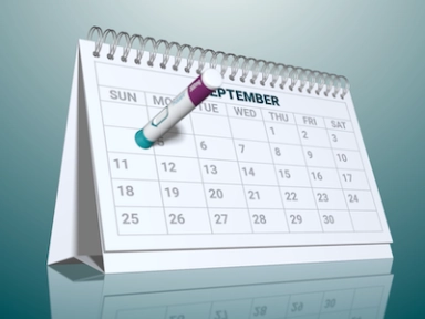 חדש: פראלואנט 300 מ