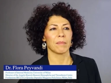 aTTP- חשיבות האבחון המוקדם