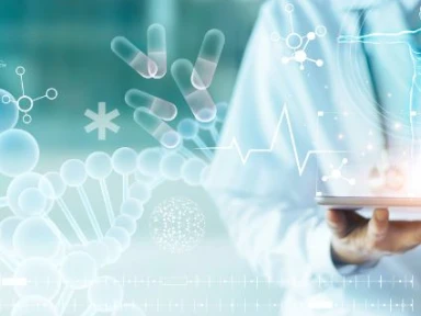 Dupilumab (Dupixent 300 mg) לטיפול בדלקת כרונית של האף והסינוסים עם פוליפים נזאליים (CRSwNP)