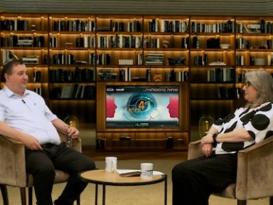 The Treatment Algorithm and Challenges in Managing Chronic Graft-versus-Host Disease