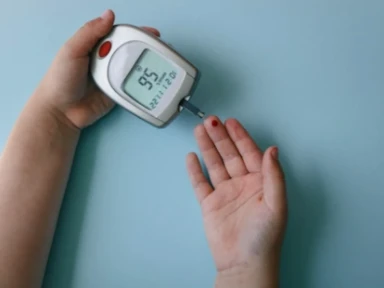 Understanding the Stages of Autoimmune Type 1 Diabetes