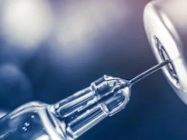 חיסון נגד שפעת: הגנה לאורך כל עונת השפעת