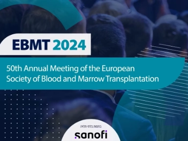 EBMT Panel