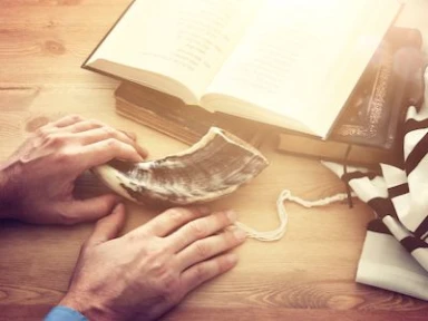 יום כיפור בפתח: המלצות לצוות המטפל בחולי סוכרת