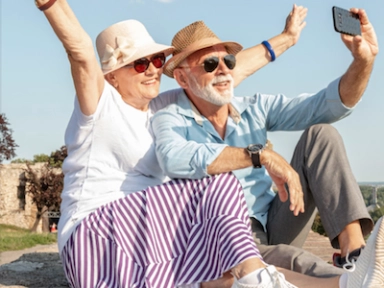 יוצאים לחופשה? המלצות למטופל הסוכרתי: כיצד לנהל את הסוכרת בזמן חופשות וטיולים