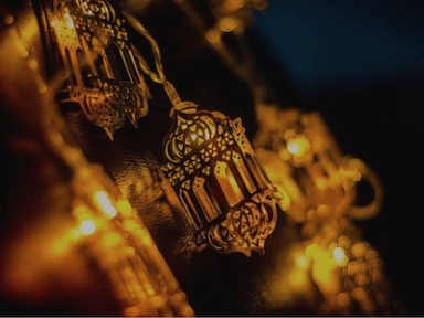 הדרך לצום בטוח של סוכרתיים ברמדאן