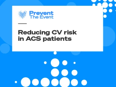 ACS Patients