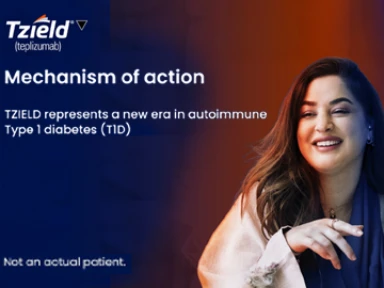 Mechanism of Action