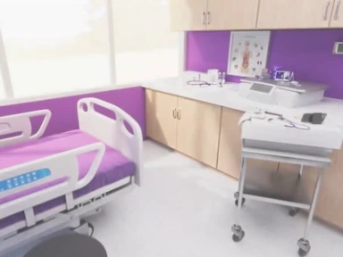 Protection Beyond Flu