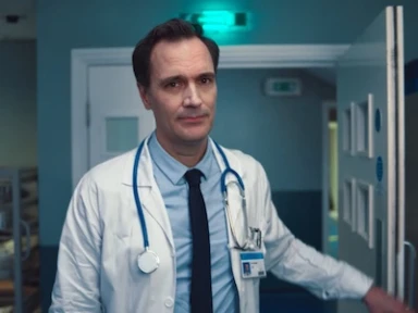 הגיע הזמן לחשוב מחדש על RSV