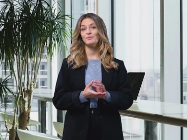 Type 2 inflammation and CRSwNP Video