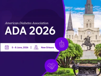 ADA 2026