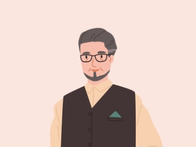 전이성 직결장암 환자의 2차 치료 중 단백뇨 발생 시, 어떤 치료를 고려하시겠습니까? – Part II