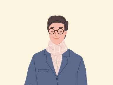 전이성 직결장암 환자의 2차 치료 중 고혈압 발생 시, 어떤 치료를 고려하시겠습니까? – Part I