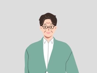 stage 3 위암 환자의 수술 후 보조요법으로 어떤 치료를 고려하시겠습니까?