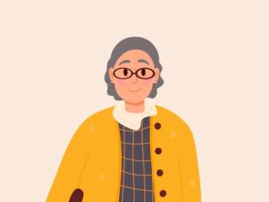 60대 림프 전이 Stage 2A 유방암 환자의 수술 후 보조요법으로 어떤 치료를 고려하시겠습니까?