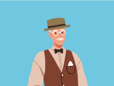 가족력이 있는 전이성 전립선암 환자의 생식세포 검사는 언제 진행하시나요?