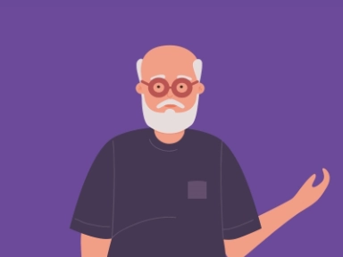 새로운 뼈전이와 함께 ATM변이가 확인된 73세 남성의 mCRPC 3차 치료 옵션을 선택해주세요.