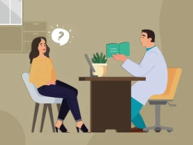 중증 천식 치료 가이드라인