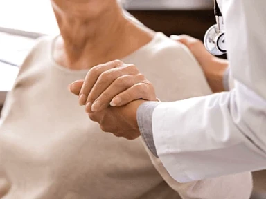 도움되는 암 질환 정보