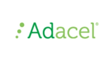 백일해-파상풍-디프테리아 질환 정보