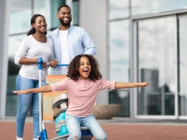 다발성 경화증 환자의 치료를 위해, 선생님께서 가장 알고 싶은 정보는 무엇인가요?