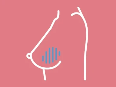 유방암 보험급여 가이드라인