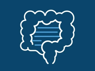 직결장암 보험급여 가이드라인