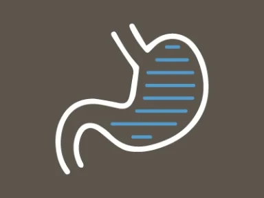 위암 보험급여 가이드라인