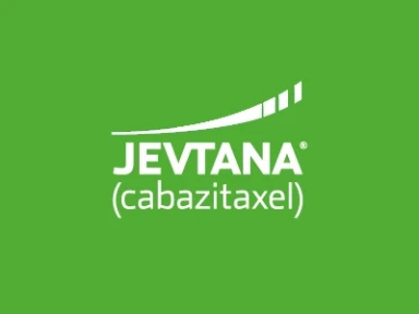 제브타나(카바지탁셀아세톤용매화물)를 처방받은 환자를 위한 환자교육자료실