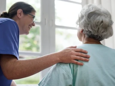 렘트라다(알렘투주맙)를 처방받은 환자를 위한 체크리스트