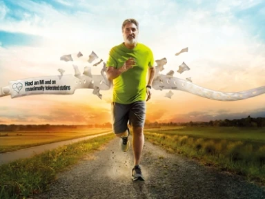 프랄런트(알리로쿠맙)펜주 처방받은 환자를 위한 자가주사 안내서