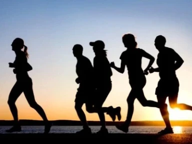 다발성경화증 바로알기!